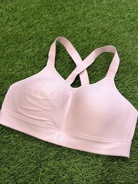 Women’s Under Armour Sports Bra